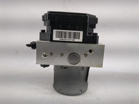 2014-2015 Kia Optima ABS Pump Control Module Replacement P/N:BE6003O902 Fits Fits 2014 2015 OEM Used Auto Parts - Oemusedaut