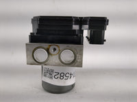 2014-2015 Kia Optima ABS Pump Control Module Replacement P/N:BE6003O902 Fits Fits 2014 2015 OEM Used Auto Parts - Oemusedaut