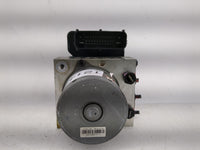 2014-2015 Kia Optima ABS Pump Control Module Replacement P/N:BE6003O902 Fits Fits 2014 2015 OEM Used Auto Parts - Oemusedaut