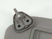 2011-2016 Kia Optima Sun Visor Shade Replacement Driver Left Mirror Fits Fits 2011 2012 2013 2014 2015 2016 OEM Used Auto Pa