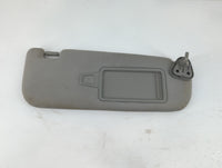 2011-2016 Kia Optima Sun Visor Shade Replacement Passenger Right Mirror Fits Fits 2011 2012 2013 2014 2015 2016 OEM Used Aut