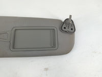 2011-2016 Kia Optima Sun Visor Shade Replacement Passenger Right Mirror Fits Fits 2011 2012 2013 2014 2015 2016 OEM Used Aut