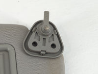 2011-2016 Kia Optima Sun Visor Shade Replacement Passenger Right Mirror Fits Fits 2011 2012 2013 2014 2015 2016 OEM Used Aut