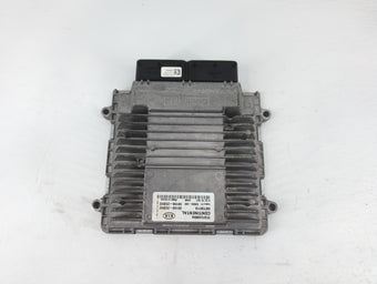compare product 2014-2015 Kia Optima PCM Engine Control Computer ECU ECM PCU OEM P/N:39138-2GBH2 Fits Fits 2014 2015 OEM Used Auto Parts