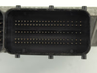 2014-2015 Kia Optima PCM Engine Control Computer ECU ECM PCU OEM P/N:39138-2GBH2 Fits Fits 2014 2015 OEM Used Auto Parts - O