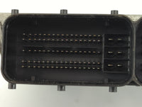 2014-2015 Kia Optima PCM Engine Control Computer ECU ECM PCU OEM P/N:39138-2GBH2 Fits Fits 2014 2015 OEM Used Auto Parts - O