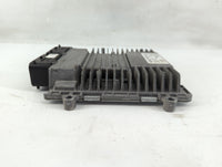 2014-2015 Kia Optima PCM Engine Control Computer ECU ECM PCU OEM P/N:39138-2GBH2 Fits Fits 2014 2015 OEM Used Auto Parts - O