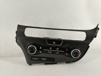 2014-2015 Kia Optima Climate Control Module Temperature AC/Heater Replacement P/N:97250-2TXXX 95930-2T050 Fits Fits 2014 201