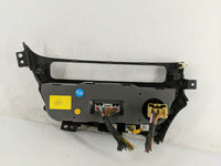 2014-2015 Kia Optima Climate Control Module Temperature AC/Heater Replacement P/N:97250-2TXXX 95930-2T050 Fits Fits 2014 201