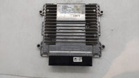2015 Kia Optima PCM Engine Control Computer ECU ECM PCU OEM P/N:39138-2GBH2 39108-2GBH2, 391382GBH2, 391082GBH2 Fits OEM Use