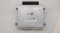 2015 Kia Optima PCM Engine Control Computer ECU ECM PCU OEM P/N:39138-2GBH2 39108-2GBH2, 391382GBH2, 391082GBH2 Fits OEM Use