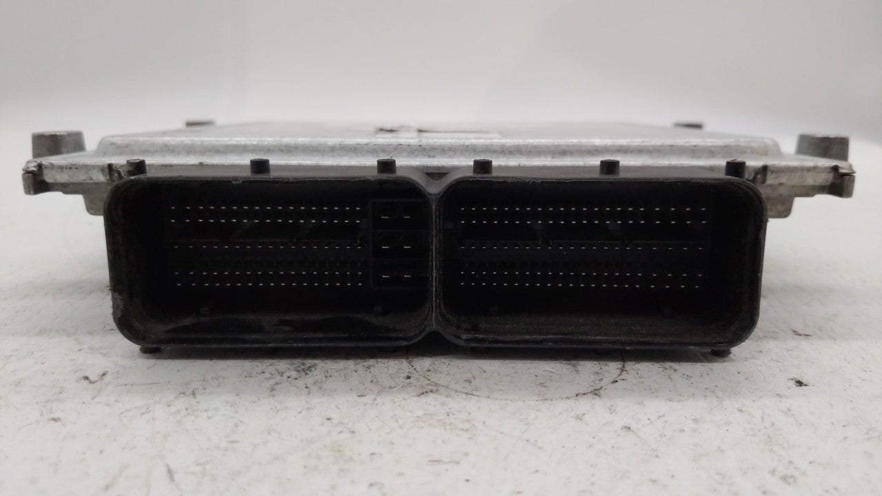 2015 Kia Optima PCM Engine Control Computer ECU ECM PCU OEM P/N:39138-2GBH2 39108-2GBH2, 391382GBH2, 391082GBH2 Fits OEM Use