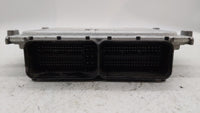 2015 Kia Optima PCM Engine Control Computer ECU ECM PCU OEM P/N:39138-2GBH2 39108-2GBH2, 391382GBH2, 391082GBH2 Fits OEM Use