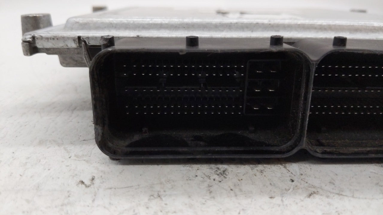 2015 Kia Optima PCM Engine Control Computer ECU ECM PCU OEM P/N:39138-2GBH2 39108-2GBH2, 391382GBH2, 391082GBH2 Fits OEM Use