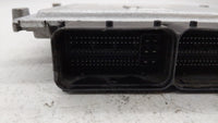 2015 Kia Optima PCM Engine Control Computer ECU ECM PCU OEM P/N:39138-2GBH2 39108-2GBH2, 391382GBH2, 391082GBH2 Fits OEM Use