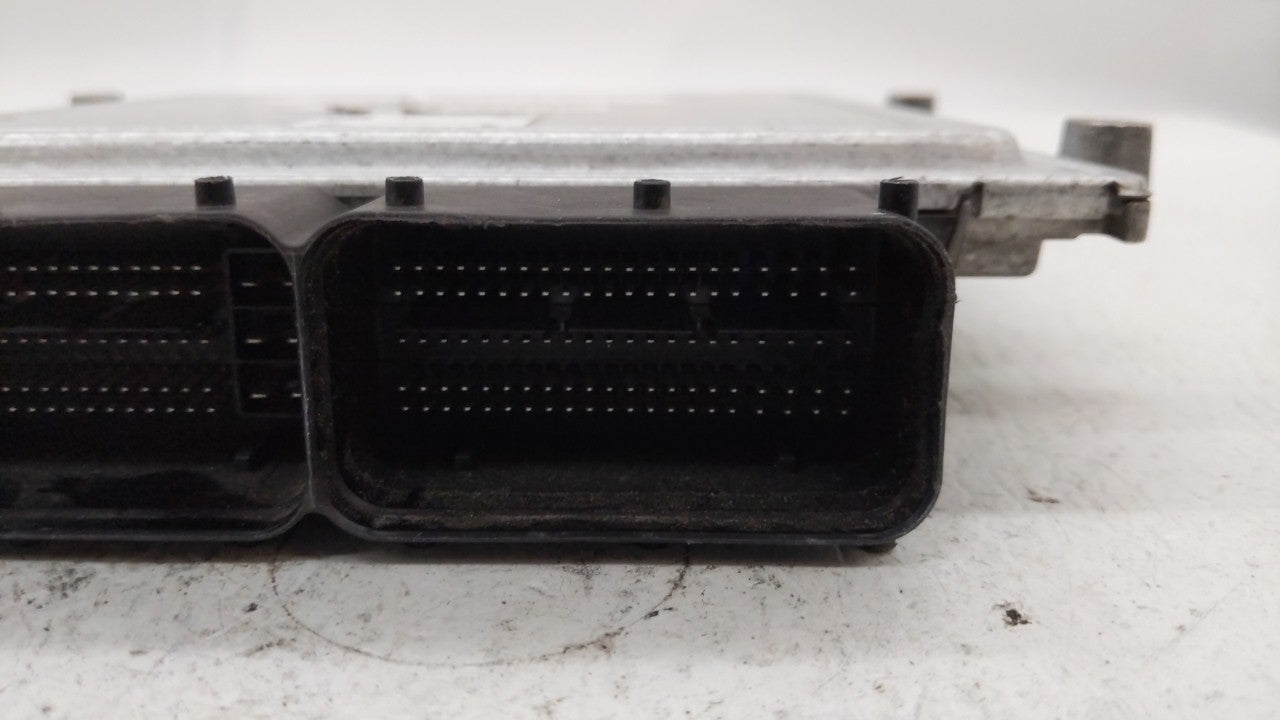 2015 Kia Optima PCM Engine Control Computer ECU ECM PCU OEM P/N:39138-2GBH2 39108-2GBH2, 391382GBH2, 391082GBH2 Fits OEM Use