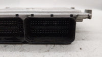 2015 Kia Optima PCM Engine Control Computer ECU ECM PCU OEM P/N:39138-2GBH2 39108-2GBH2, 391382GBH2, 391082GBH2 Fits OEM Use