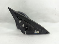 2014-2016 Kia Optima Side Mirror Replacement Driver Left View Door Mirror P/N:A045611 Fits Fits 2014 2015 2016 OEM Used Auto