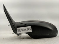 2014-2015 Kia Optima Side Mirror Replacement Driver Left View Door Mirror Fits Fits 2014 2015 OEM Used Auto Parts - Oemuseda