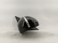 2014-2015 Kia Optima Side Mirror Replacement Driver Left View Door Mirror Fits Fits 2014 2015 OEM Used Auto Parts - Oemuseda