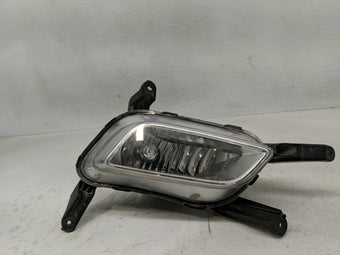compare product 2014-2015 Kia Optima Driver Left Oem Head Light Headlight Lamp