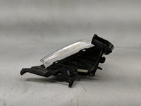 2014-2015 Kia Optima Driver Left Oem Head Light Headlight Lamp - Oemusedautoparts1.com