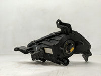 2014-2015 Kia Optima Driver Left Oem Head Light Headlight Lamp - Oemusedautoparts1.com