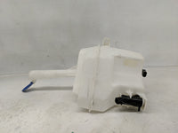 2011-2015 Kia Optima Windshield Washer Fluid Reservoir Bottle Oem - Oemusedautoparts1.com