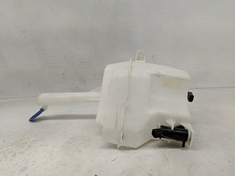 compare product 2011-2015 Kia Optima Windshield Washer Fluid Reservoir Bottle Oem