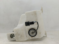 2011-2015 Kia Optima Windshield Washer Fluid Reservoir Bottle Oem - Oemusedautoparts1.com