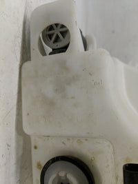 2011-2015 Kia Optima Windshield Washer Fluid Reservoir Bottle Oem - Oemusedautoparts1.com