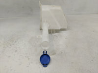 2011-2015 Kia Optima Windshield Washer Fluid Reservoir Bottle Oem - Oemusedautoparts1.com