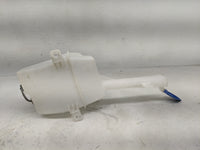 2011-2015 Kia Optima Windshield Washer Fluid Reservoir Bottle Oem - Oemusedautoparts1.com
