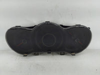 2014-2015 Kia Optima Instrument Cluster Speedometer Gauges P/N:94031-2T270 Fits Fits 2014 2015 OEM Used Auto Parts - Oemused
