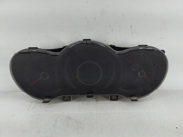 2014-2015 Kia Optima Instrument Cluster Speedometer Gauges P/N:94031-2T270 Fits Fits 2014 2015 OEM Used Auto Parts - Oemused