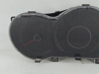 2014-2015 Kia Optima Instrument Cluster Speedometer Gauges P/N:94031-2T270 Fits Fits 2014 2015 OEM Used Auto Parts - Oemused