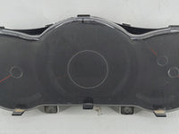 2014-2015 Kia Optima Instrument Cluster Speedometer Gauges P/N:94031-2T270 Fits Fits 2014 2015 OEM Used Auto Parts - Oemused
