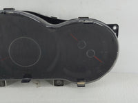 2014-2015 Kia Optima Instrument Cluster Speedometer Gauges P/N:94031-2T270 Fits Fits 2014 2015 OEM Used Auto Parts - Oemused