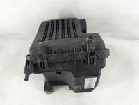 2011-2015 Kia Optima Air Cleaner Intake-duct Hose Tube - Oemusedautoparts1.com