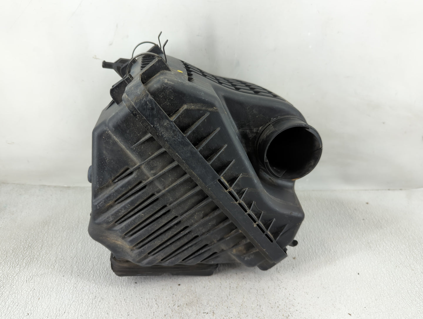 2011-2015 Kia Optima Air Cleaner Intake-duct Hose Tube - Oemusedautoparts1.com
