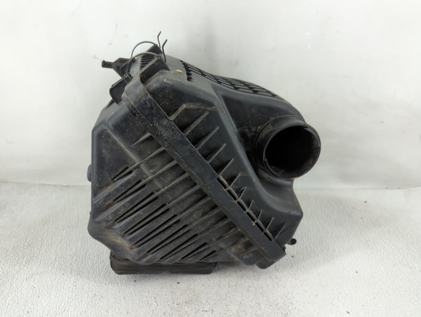2011-2015 Kia Optima Air Cleaner Intake-duct Hose Tube - Oemusedautoparts1.com