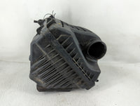 2011-2015 Kia Optima Air Cleaner Intake-duct Hose Tube - Oemusedautoparts1.com