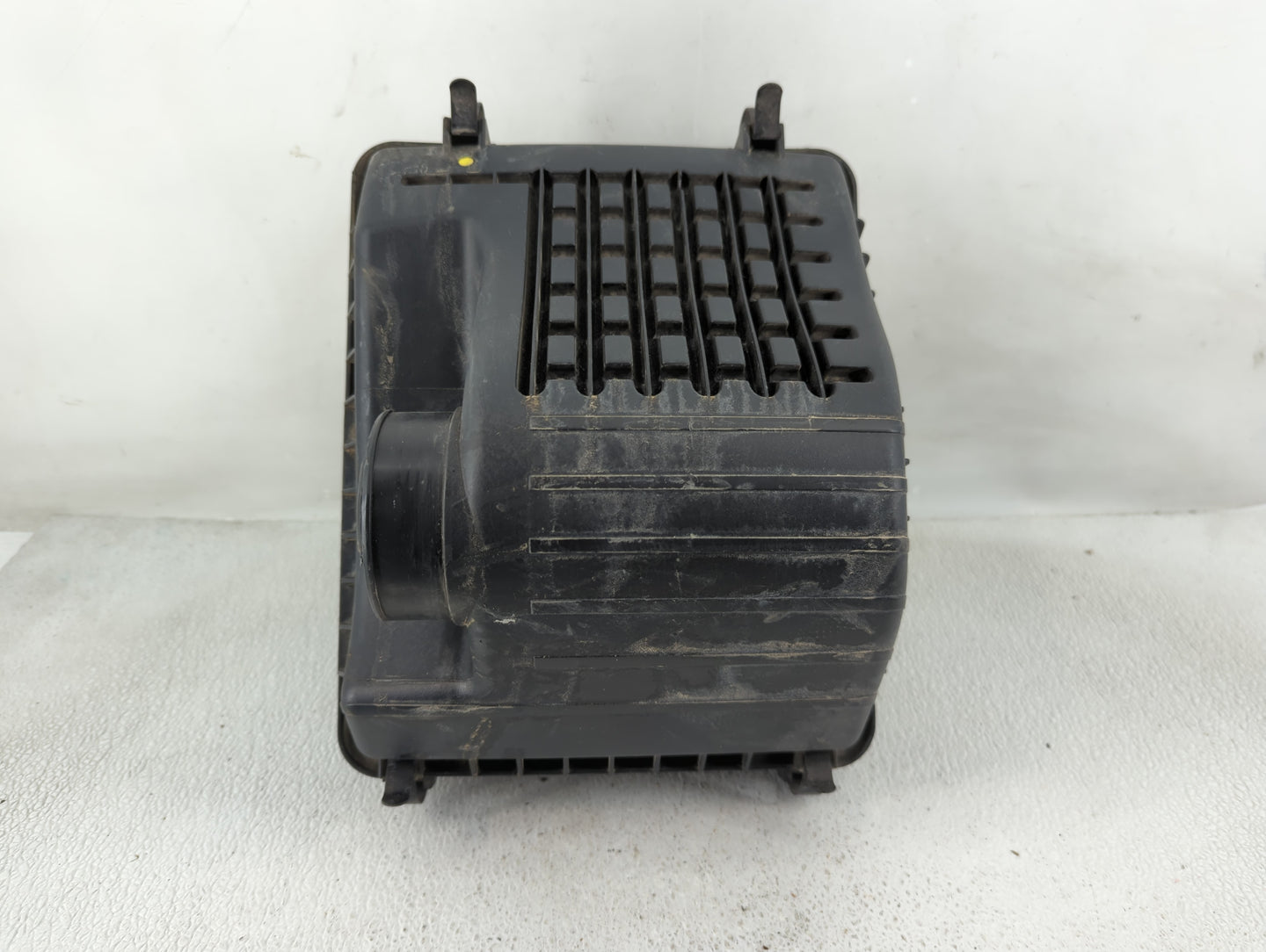 2011-2015 Kia Optima Air Cleaner Intake-duct Hose Tube - Oemusedautoparts1.com