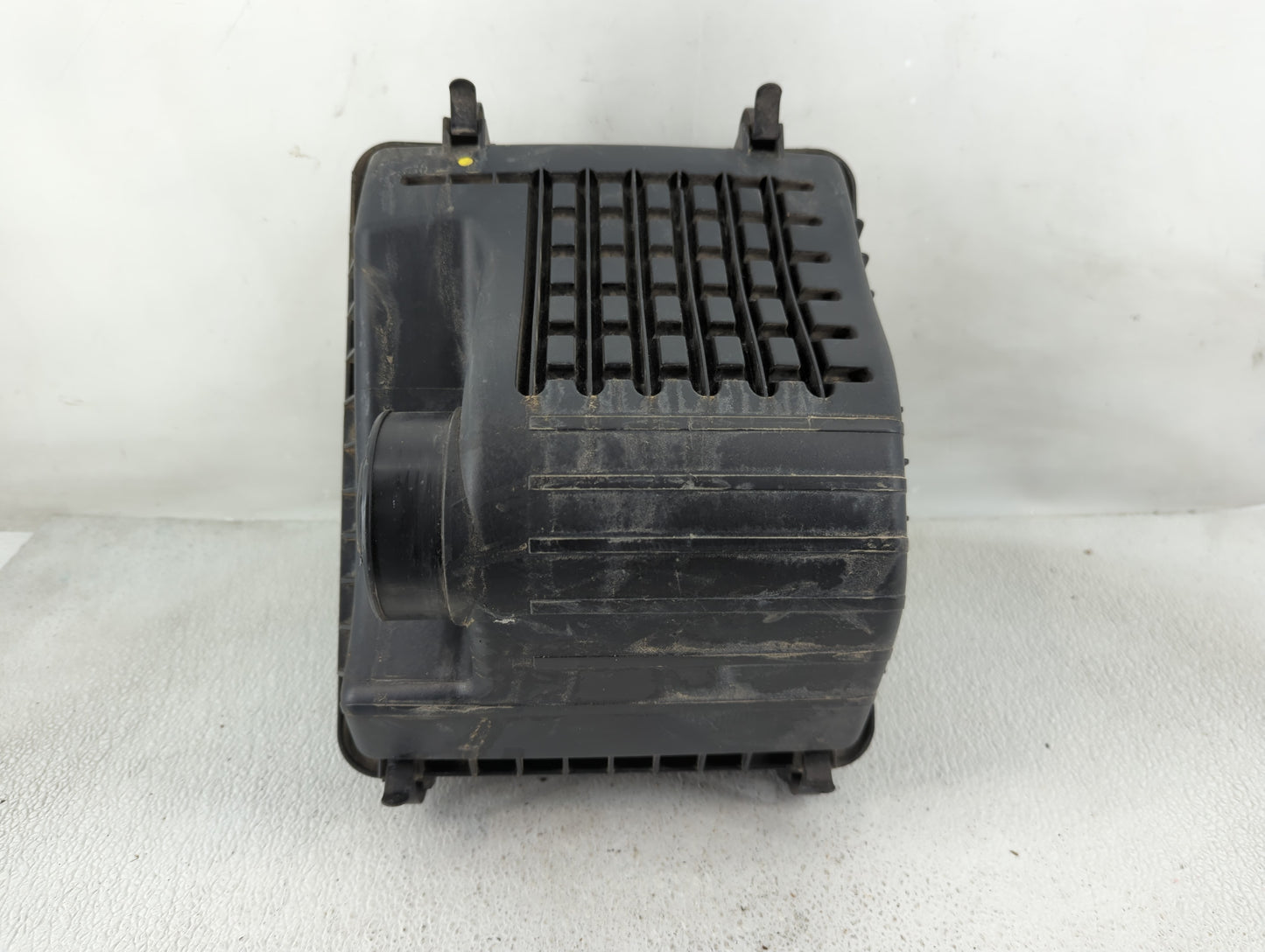 2011-2015 Kia Optima Air Cleaner Intake-duct Hose Tube - Oemusedautoparts1.com