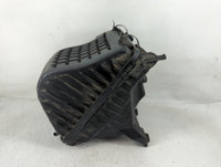 2011-2015 Kia Optima Air Cleaner Intake-duct Hose Tube - Oemusedautoparts1.com