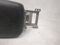 2015 Kia Optima Center Console Armrest Cover Lid Fits OEM Used Auto Parts - Oemusedautoparts1.com