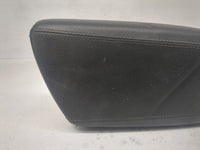 2015 Kia Optima Center Console Armrest Cover Lid Fits OEM Used Auto Parts - Oemusedautoparts1.com