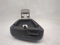 2015 Kia Optima Center Console Armrest Cover Lid Fits OEM Used Auto Parts - Oemusedautoparts1.com