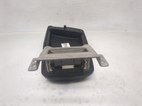 2015 Kia Optima Center Console Armrest Cover Lid Fits OEM Used Auto Parts - Oemusedautoparts1.com