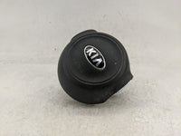 2015 Kia Optima Air Bag Driver Left Steering Wheel Mounted - Oemusedautoparts1.com